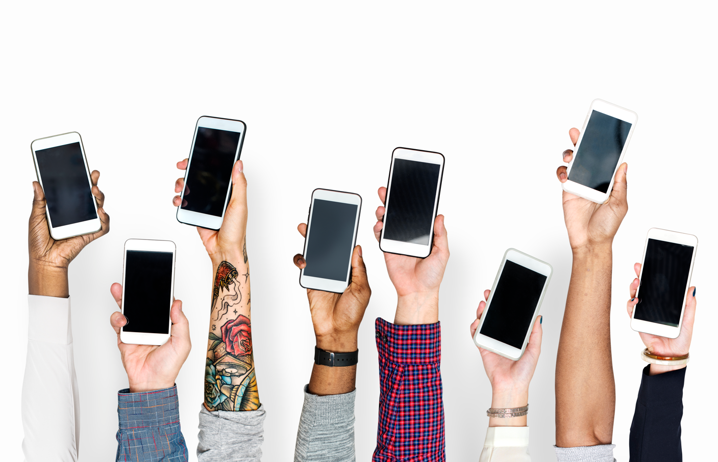 Mobiles