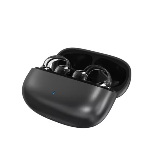 Open-Ear Wireless Earbuds