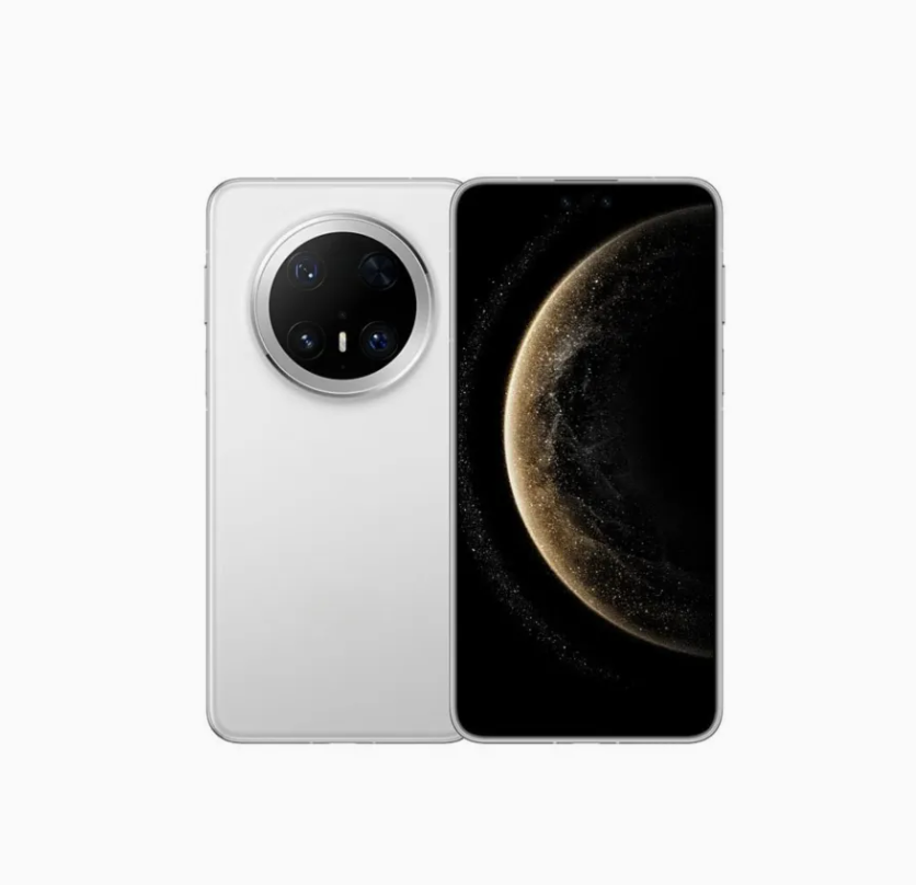 70 Pro 5G Smartphone | 6.7" AMOLED Display | 12GB RAM + 512GB ROM | AI Triple Camera | Fast Charging