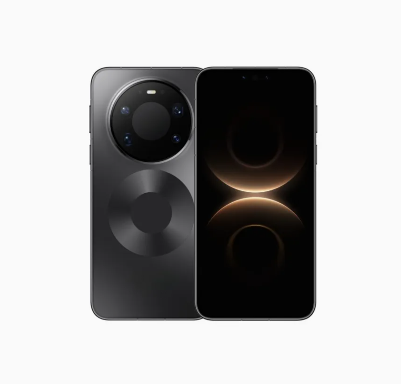 80 Pro Max 5G Smartphone | 6.8" AMOLED Display | 12GB RAM + 512GB ROM | AI Triple Camera | Fast