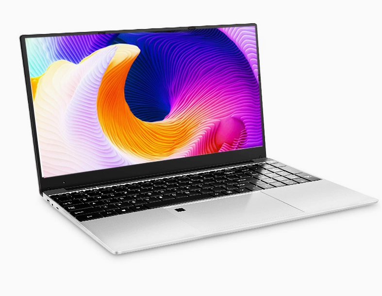 15.6 Inch Intel Core i7 11th Gen Laptop | 32GB RAM | 1TB SSD | Full HD Display | Windows 11 Pro | Business & Student Notebook Computer