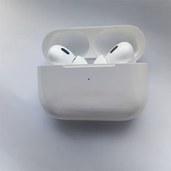 Wireless Sports Earbuds