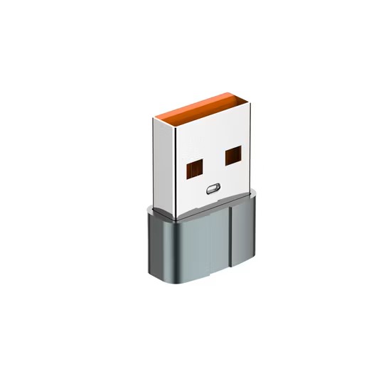 USB OTG Adapter Type-C